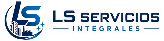 LS Servicios Integrales